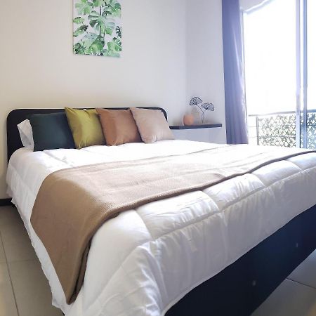 Boulevard Park Apto #27 - 2Bdrm - Selena Segura Heredia Buitenkant foto