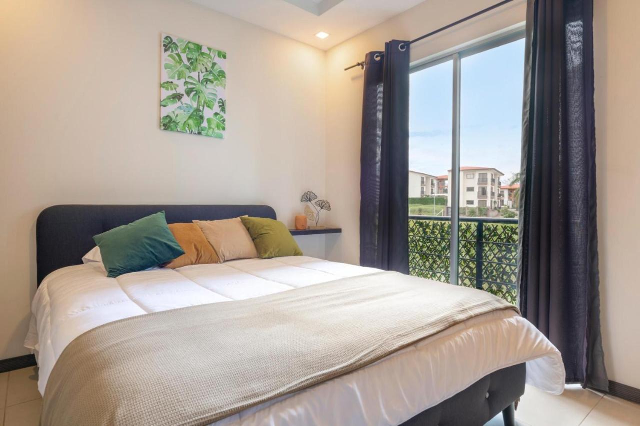 Boulevard Park Apto #27 - 2Bdrm - Selena Segura Heredia Buitenkant foto