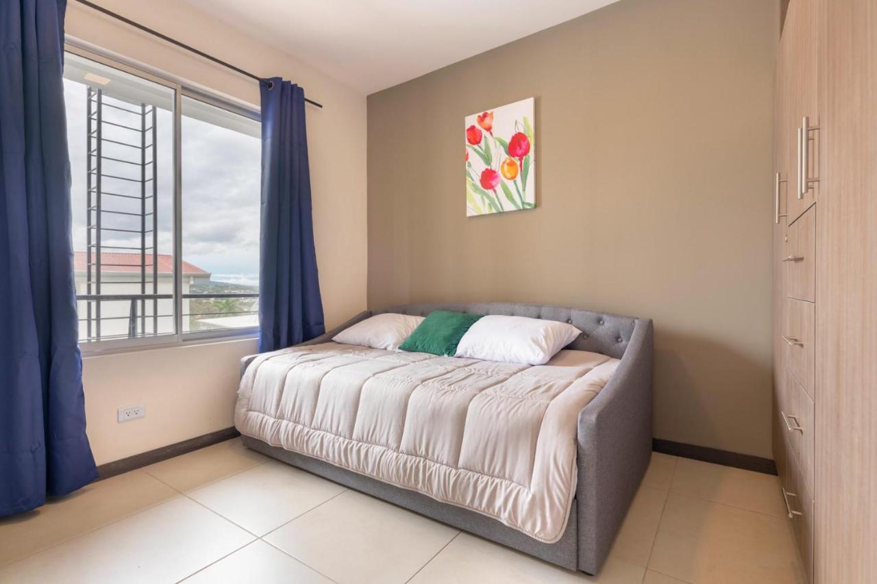 Boulevard Park Apto #27 - 2Bdrm - Selena Segura Heredia Buitenkant foto