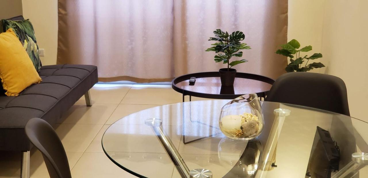 Boulevard Park Apto #27 - 2Bdrm - Selena Segura Heredia Buitenkant foto