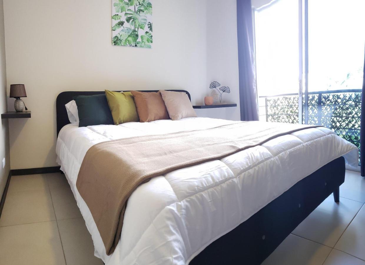 Boulevard Park Apto #27 - 2Bdrm - Selena Segura Heredia Buitenkant foto